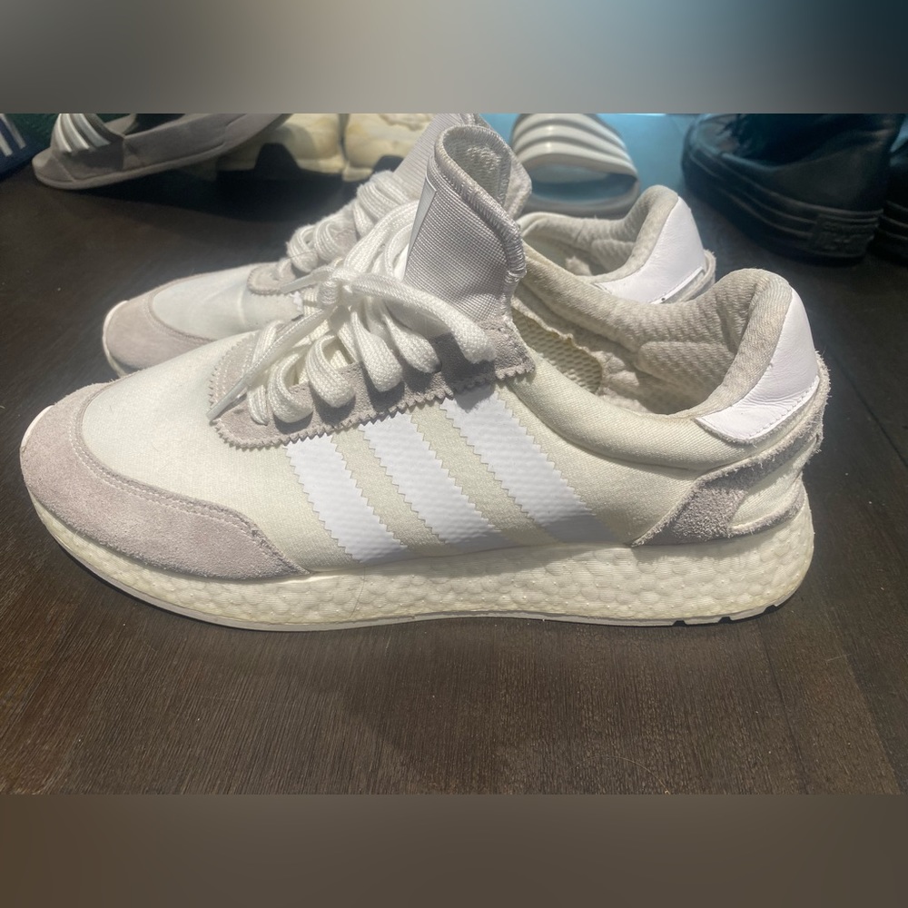 Adidas I-5923